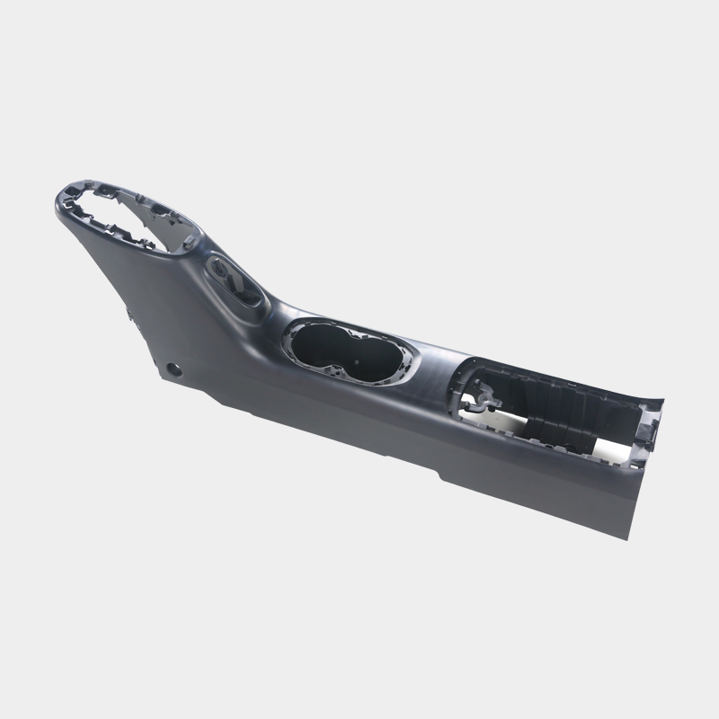 Changan A001 sub-dashboard body Mould