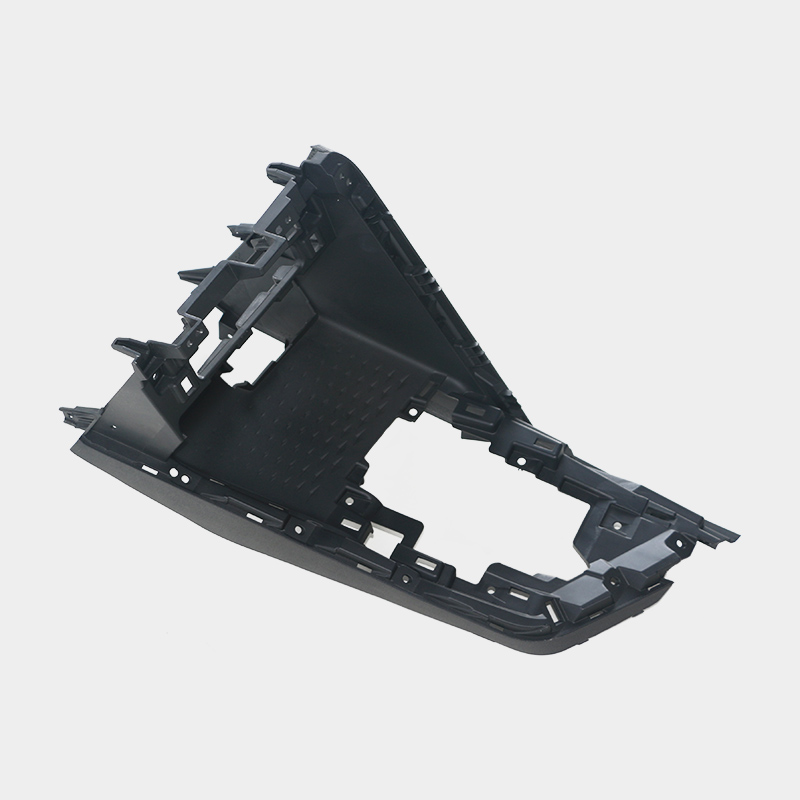 Changan B316 front dashboard skeleton Mould