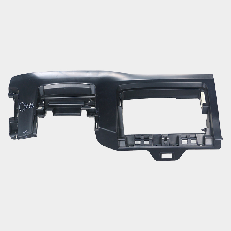 Changan F202 Deputy Instrument Under Driving Guard Mould