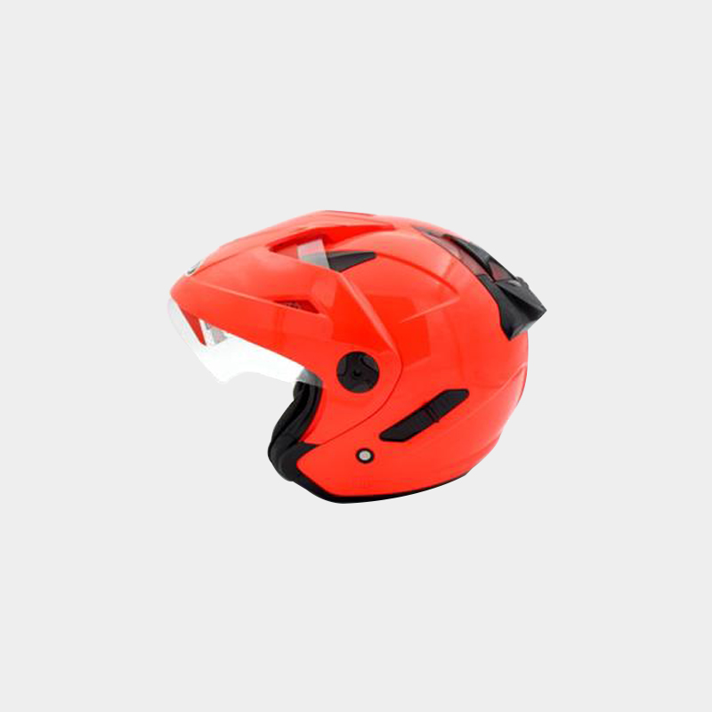 Helmet Mould