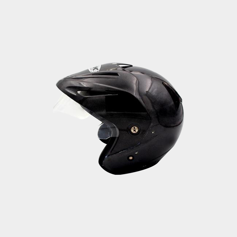 Helmet Mould